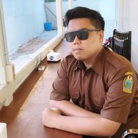 suara asli - pakgurugaul