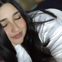 puxanachaa