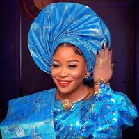 adoukebeauty