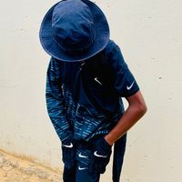 pusi.rsa