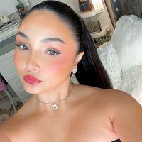 andreacanogonz