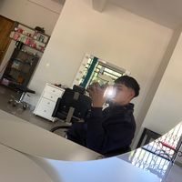 carlos_n.0