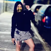 original sound - es_decaracas