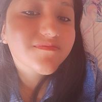 adriana28gamer7