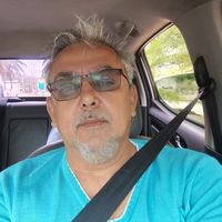 manoel_soares_fernox