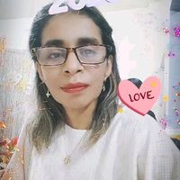 yadira_ayala06