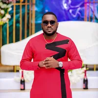 original sound - mceddymarshal