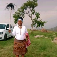 wandiswamandlevu
