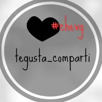 original sound - tegusta_comparti
