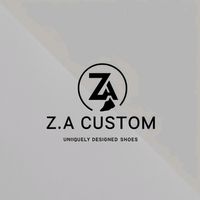 z.a_customs