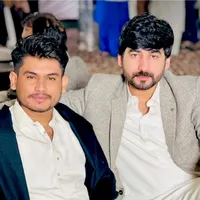 original sound - tayyabbutt4444