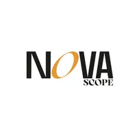 original sound - novascope.mdia