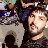 original sound - nassimguerguit3