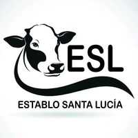 establosantalucia