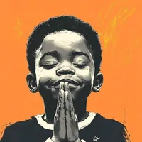 original sound - _viralupdates