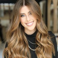 gabyfuentesnderm