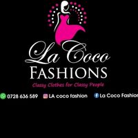 lacoco09