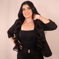 alessandraoliveir4876