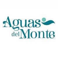 aguasdelmontecl