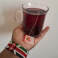 sweetcoffee254792017296