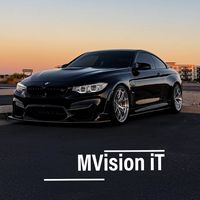 mvision_it