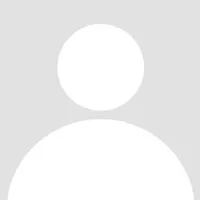 original sound - unknowngirlly280