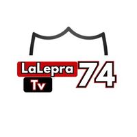 lalepratv74_