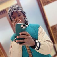 original sound - kimnana7204