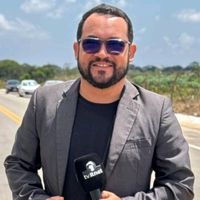 paulopereirareporter