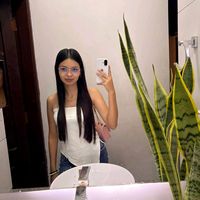 leticia_.vasquez