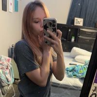 mygfwillfuckinkillyou