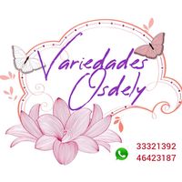 osdelygarcia