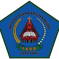 suara asli - IAKN TARUTUNG OFFICIAL