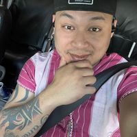 mbee_1994