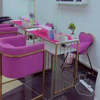 124empirefurnitures
