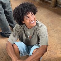 definitelynotskyyjade