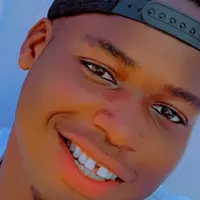 original sound - oumarww