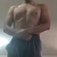 josemmg99