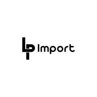 lp.import6