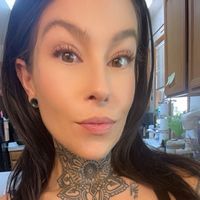 bobbimae7