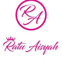 ratuaisyah.fashion