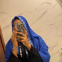 ms_sumayyah