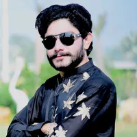 original sound - singarsaqlinejaz