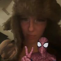 suki.luvs.c0ke