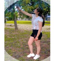 mireya68090