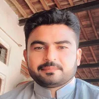 original sound - hussnainafzal611