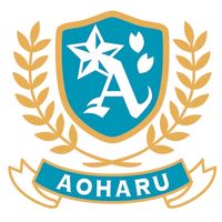 aoharu_school_