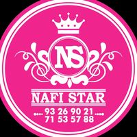 nafistar1
