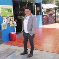 luistocumbe
