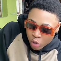 _koolkid10